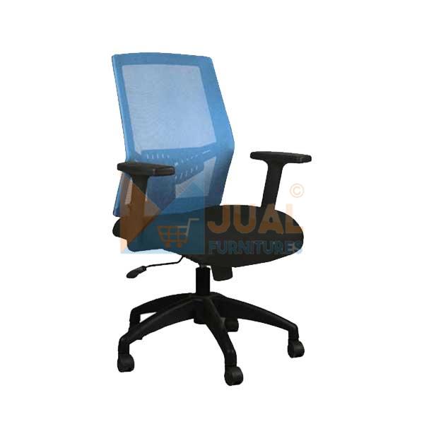 Jual Kursi Kantor, Kursi Kantor Staff Murah di Jakarta, Kursi Kantor Staff Subaru Eito MT Jual Kursi Kantor, Kursi Kantor Staff Murah di Jakarta, Kursi Kantor Staff Subaru Eito MT
