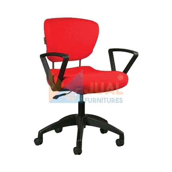 Jual Kursi Kantor, Kursi Kantor Staff Murah di Jakarta, Kursi Kantor Staff Subaru Estilo D Jual Kursi Kantor, Kursi Kantor Staff Murah di Jakarta, Kursi Kantor Staff Subaru Estilo D