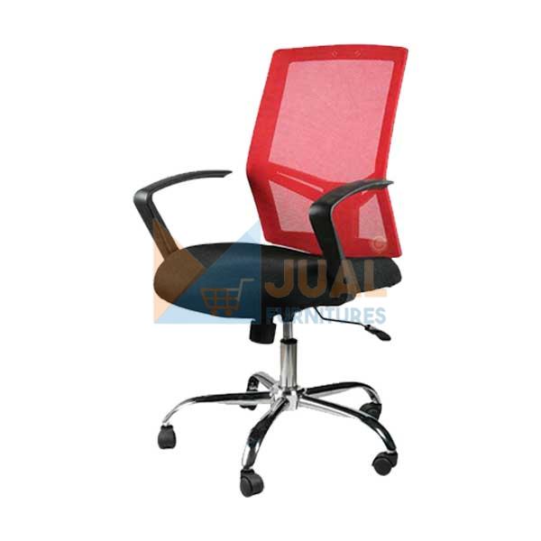 Jual Kursi Kantor, Kursi Kantor Staff Murah di Jakarta, Kursi Kantor Staff Subaru Fuzion CR Jual Kursi Kantor, Kursi Kantor Staff Murah di Jakarta, Kursi Kantor Staff Subaru Fuzion CR