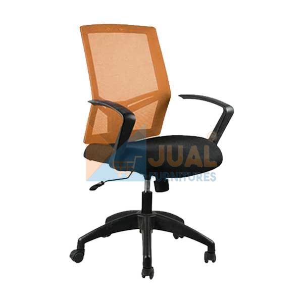 Jual Kursi Kantor, Kursi Kantor Staff Murah di Jakarta, Kursi Kantor Staff Subaru Fuzion Jual Kursi Kantor, Kursi Kantor Staff Murah di Jakarta, Kursi Kantor Staff Subaru Fuzion