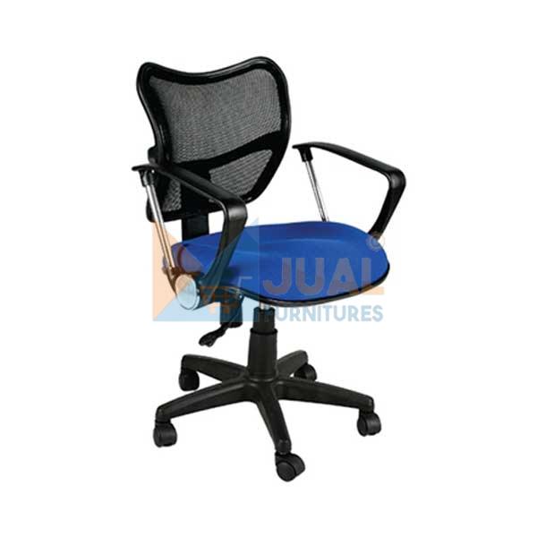 Jual Kursi Kantor, Kursi Kantor Staff Murah di Jakarta, Kursi Kantor Staff Subaru Hibiki D Jual Kursi Kantor, Kursi Kantor Staff Murah di Jakarta, Kursi Kantor Staff Subaru Hibiki D