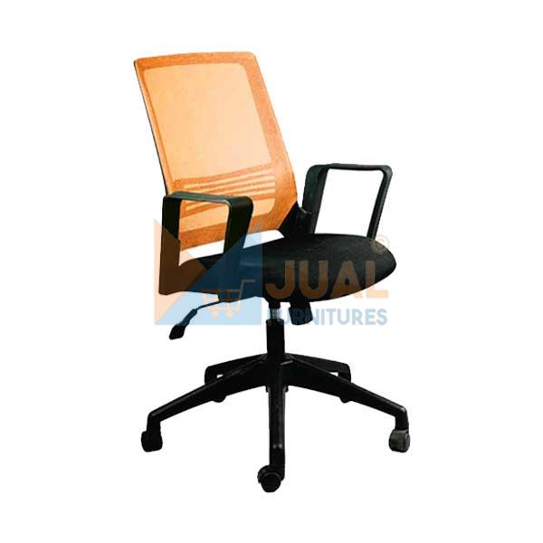Jual Kursi Kantor, Kursi Kantor Staff Murah di Jakarta, Kursi Kantor Staff Subaru Ichiro Jual Kursi Kantor, Kursi Kantor Staff Murah di Jakarta, Kursi Kantor Staff Subaru Ichiro