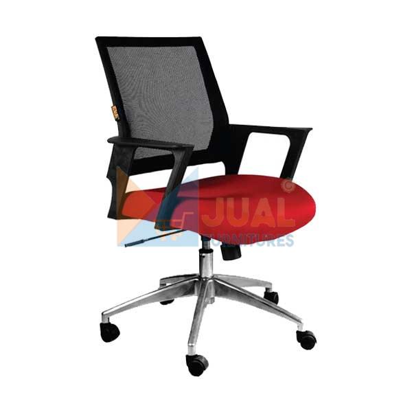 Jual Kursi Kantor, Kursi Kantor Staff Murah di Jakarta, Kursi Kantor Staff Subaru Izumi A Jual Kursi Kantor, Kursi Kantor Staff Murah di Jakarta, Kursi Kantor Staff Subaru Izumi A