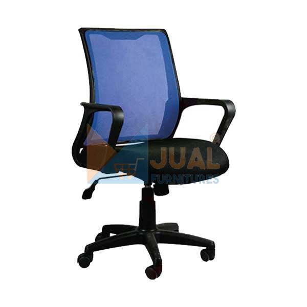 Jual Kursi Kantor, Kursi Kantor Staff Murah di Jakarta, Kursi Kantor Staff Subaru Kato Jual Kursi Kantor, Kursi Kantor Staff Murah di Jakarta, Kursi Kantor Staff Subaru Kato