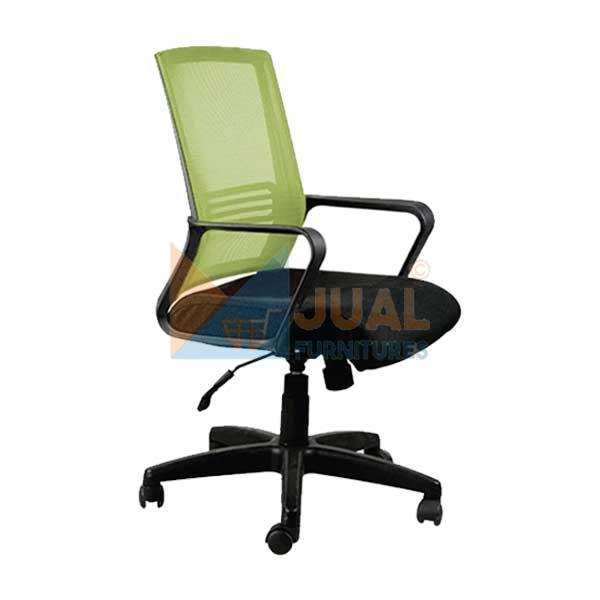 Jual Kursi Kantor, Kursi Kantor Staff Murah di Jakarta, Kursi Kantor Staff Subaru Kayo Jual Kursi Kantor, Kursi Kantor Staff Murah di Jakarta, Kursi Kantor Staff Subaru Kayo