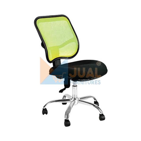 Jual Kursi Kantor, Kursi Kantor Staff Murah di Jakarta, Kursi Kantor Staff Subaru Kobe CR Jual Kursi Kantor, Kursi Kantor Staff Murah di Jakarta, Kursi Kantor Staff Subaru Kobe CR