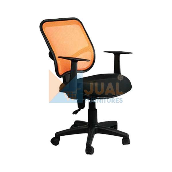Jual Kursi Kantor, Kursi Kantor Staff Murah di Jakarta, Kursi Kantor Staff Subaru Kobe T Jual Kursi Kantor, Kursi Kantor Staff Murah di Jakarta, Kursi Kantor Staff Subaru Kobe T