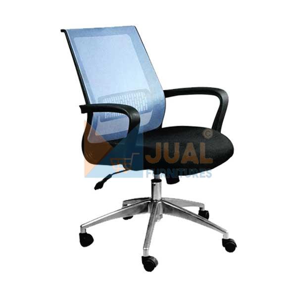 Jual Kursi Kantor, Kursi Kantor Staff Murah di Jakarta, Kursi Kantor Staff Subaru Koji A Jual Kursi Kantor, Kursi Kantor Staff Murah di Jakarta, Kursi Kantor Staff Subaru Koji A