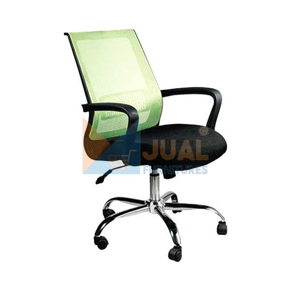 Jual Kursi Kantor, Kursi Kantor Staff Murah di Jakarta, Kursi Kantor Staff Subaru Koji CR Jual Kursi Kantor, Kursi Kantor Staff Murah di Jakarta, Kursi Kantor Staff Subaru Koji CR
