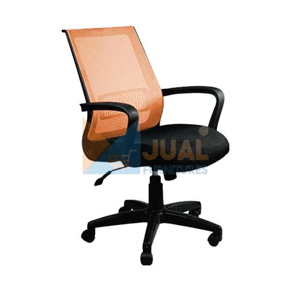 Jual Kursi Kantor, Kursi Kantor Staff Murah di Jakarta, Kursi Kantor Staff Subaru Koji Jual Kursi Kantor, Kursi Kantor Staff Murah di Jakarta, Kursi Kantor Staff Subaru Koji