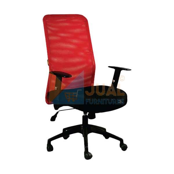 Jual Kursi Kantor, Kursi Kantor Staff Murah di Jakarta, Kursi Kantor Staff Subaru MS 10 Jual Kursi Kantor, Kursi Kantor Staff Murah di Jakarta, Kursi Kantor Staff Subaru MS 10