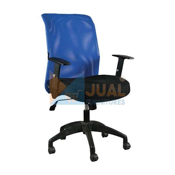 Jual Kursi Kantor, Kursi Kantor Staff Murah di Jakarta, Kursi Kantor Staff Subaru MS 20 Jual Kursi Kantor, Kursi Kantor Staff Murah di Jakarta, Kursi Kantor Staff Subaru MS 20