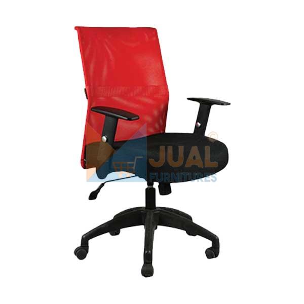 Jual Kursi Kantor, Kursi Kantor Staff Murah di Jakarta, Kursi Kantor Staff Subaru MS 40 Jual Kursi Kantor, Kursi Kantor Staff Murah di Jakarta, Kursi Kantor Staff Subaru MS 40