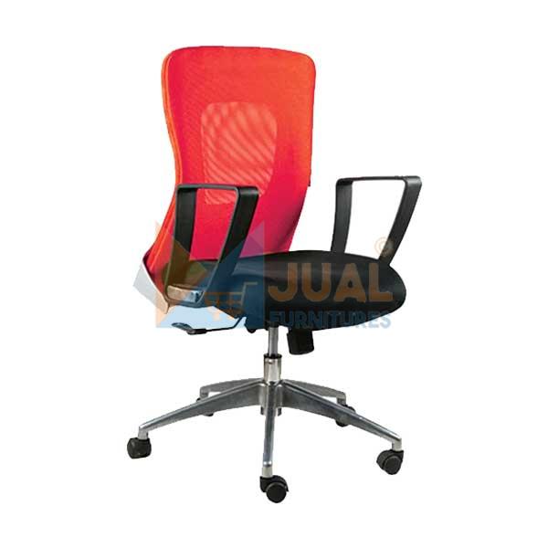 Jual Kursi Kantor, Kursi Kantor Staff Murah di Jakarta, Kursi Kantor Staff Subaru MS 60 DA Jual Kursi Kantor, Kursi Kantor Staff Murah di Jakarta, Kursi Kantor Staff Subaru MS 60 DA