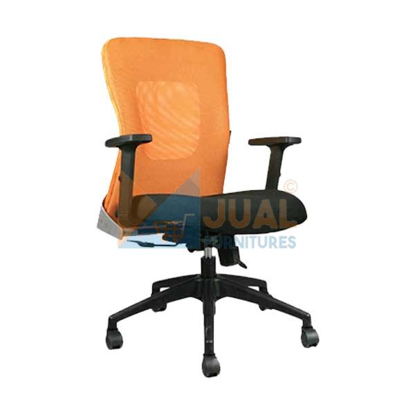 Jual Kursi Kantor, Kursi Kantor Staff Murah di Jakarta, Kursi Kantor Staff Subaru MS 60 T Jual Kursi Kantor, Kursi Kantor Staff Murah di Jakarta, Kursi Kantor Staff Subaru MS 60 T