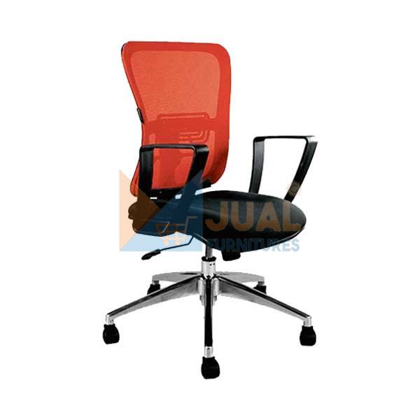 Jual Kursi Kantor, Kursi Kantor Staff Murah di Jakarta, Kursi Kantor Staff Subaru Sachi DA Jual Kursi Kantor, Kursi Kantor Staff Murah di Jakarta, Kursi Kantor Staff Subaru Sachi DA
