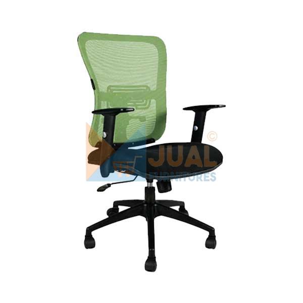 Jual Kursi Kantor, Kursi Kantor Staff Murah di Jakarta, Kursi Kantor Staff Subaru Sachi T Jual Kursi Kantor, Kursi Kantor Staff Murah di Jakarta, Kursi Kantor Staff Subaru Sachi T