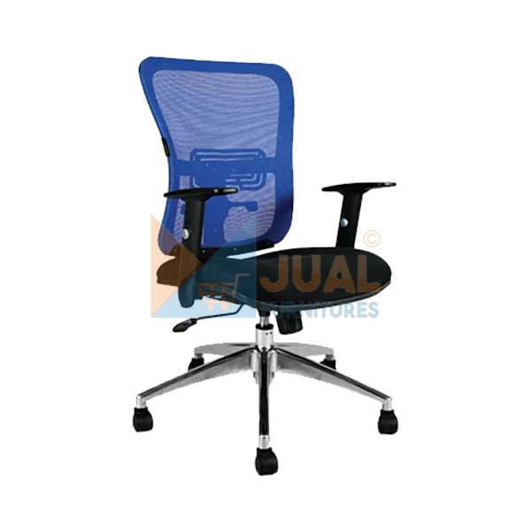 Jual Kursi Kantor, Kursi Kantor Staff Murah di Jakarta, Kursi Kantor Staff Subaru Sachi TA Jual Kursi Kantor, Kursi Kantor Staff Murah di Jakarta, Kursi Kantor Staff Subaru Sachi TA