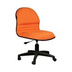 Jual Kursi Kantor, Kursi Kantor Staff Murah di Jakarta, Kursi Kantor Staff Subaru SB 208