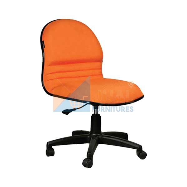 Jual Kursi Kantor, Kursi Kantor Staff Murah di Jakarta, Kursi Kantor Staff Subaru SB 208 Jual Kursi Kantor, Kursi Kantor Staff Murah di Jakarta, Kursi Kantor Staff Subaru SB 208