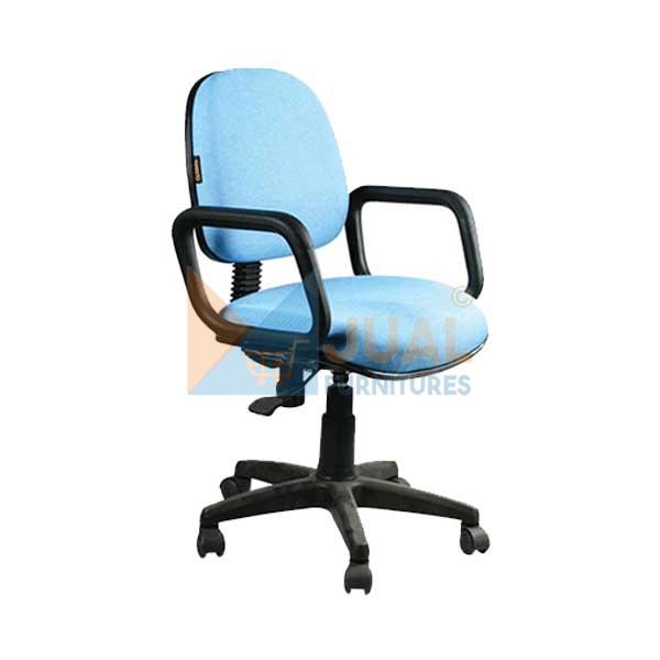 Jual Kursi Kantor, Kursi Kantor Staff Murah di Jakarta, Kursi Kantor Staff Subaru SB 402 Jual Kursi Kantor, Kursi Kantor Staff Murah di Jakarta, Kursi Kantor Staff Subaru SB 402