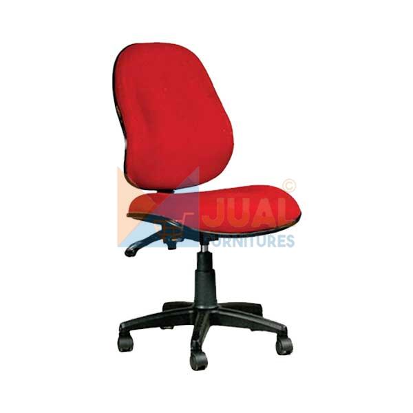 Jual Kursi Kantor, Kursi Kantor Staff Murah di Jakarta, Kursi Kantor Staff Subaru SB 405 Jual Kursi Kantor, Kursi Kantor Staff Murah di Jakarta, Kursi Kantor Staff Subaru SB 405