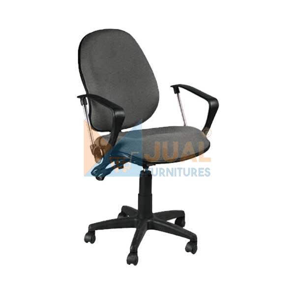 Jual Kursi Kantor, Kursi Kantor Staff Murah di Jakarta, Kursi Kantor Staff Subaru SB 406 Jual Kursi Kantor, Kursi Kantor Staff Murah di Jakarta, Kursi Kantor Staff Subaru SB 406