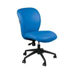 Jual Kursi Kantor, Kursi Kantor Staff Murah di Jakarta, Kursi Kantor Staff Subaru SB 407