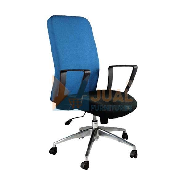 Jual Kursi Kantor, Kursi Kantor Staff Murah di Jakarta, Kursi Kantor Staff Subaru SBS 30 DA Jual Kursi Kantor, Kursi Kantor Staff Murah di Jakarta, Kursi Kantor Staff Subaru SBS 30 DA