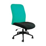 Jual Kursi Kantor, Kursi Kantor Staff Murah di Jakarta, Kursi Kantor Staff Subaru SBS 40