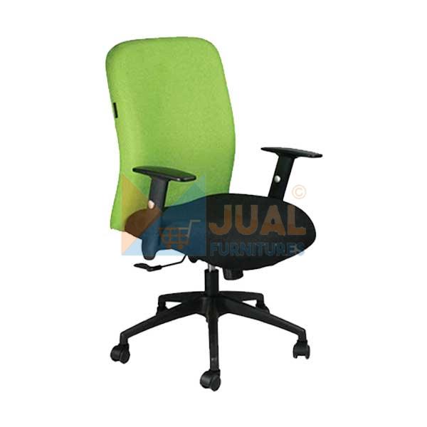 Jual Kursi Kantor, Kursi Kantor Staff Murah di Jakarta, Kursi Kantor Staff Subaru SBS 40 T Jual Kursi Kantor, Kursi Kantor Staff Murah di Jakarta, Kursi Kantor Staff Subaru SBS 40 T