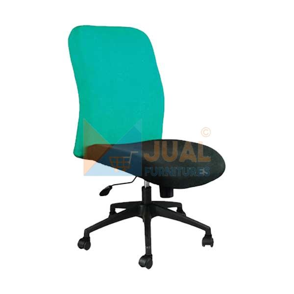 Jual Kursi Kantor, Kursi Kantor Staff Murah di Jakarta, Kursi Kantor Staff Subaru SBS 40 Jual Kursi Kantor, Kursi Kantor Staff Murah di Jakarta, Kursi Kantor Staff Subaru SBS 40