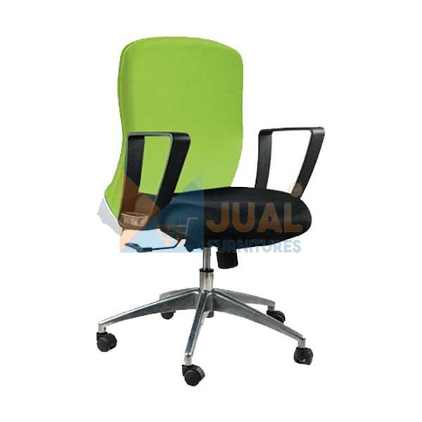Jual Kursi Kantor, Kursi Kantor Staff Murah di Jakarta, Kursi Kantor Staff Subaru SBS 60 DA Jual Kursi Kantor, Kursi Kantor Staff Murah di Jakarta, Kursi Kantor Staff Subaru SBS 60 DA