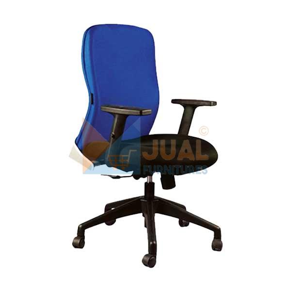 Jual Kursi Kantor, Kursi Kantor Staff Murah di Jakarta, Kursi Kantor Staff Subaru SBS 60 T Jual Kursi Kantor, Kursi Kantor Staff Murah di Jakarta, Kursi Kantor Staff Subaru SBS 60 T