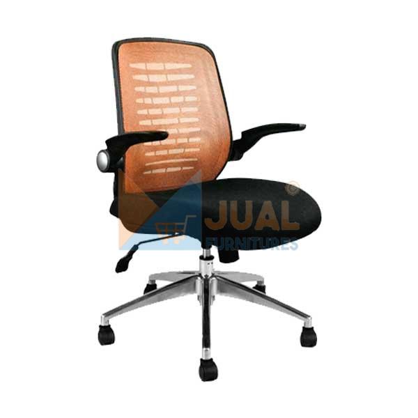Jual Kursi Kantor, Kursi Kantor Staff Murah di Jakarta, Kursi Kantor Staff Subaru Sora A Jual Kursi Kantor, Kursi Kantor Staff Murah di Jakarta, Kursi Kantor Staff Subaru Sora A