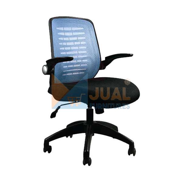 Jual Kursi Kantor, Kursi Kantor Staff Murah di Jakarta, Kursi Kantor Staff Subaru Sora Jual Kursi Kantor, Kursi Kantor Staff Murah di Jakarta, Kursi Kantor Staff Subaru Sora