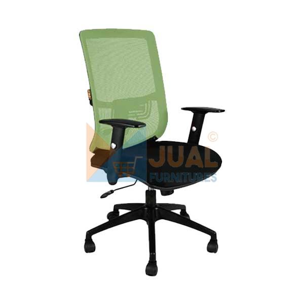 Jual Kursi Kantor, Kursi Kantor Staff Murah di Jakarta, Kursi Kantor Staff Subaru Tamiko T Jual Kursi Kantor, Kursi Kantor Staff Murah di Jakarta, Kursi Kantor Staff Subaru Tamiko T