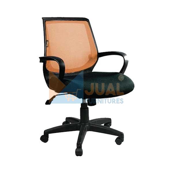 Jual Kursi Kantor, Kursi Kantor Staff Murah di Jakarta, Kursi Kantor Staff Subaru Tomo Jual Kursi Kantor, Kursi Kantor Staff Murah di Jakarta, Kursi Kantor Staff Subaru Tomo