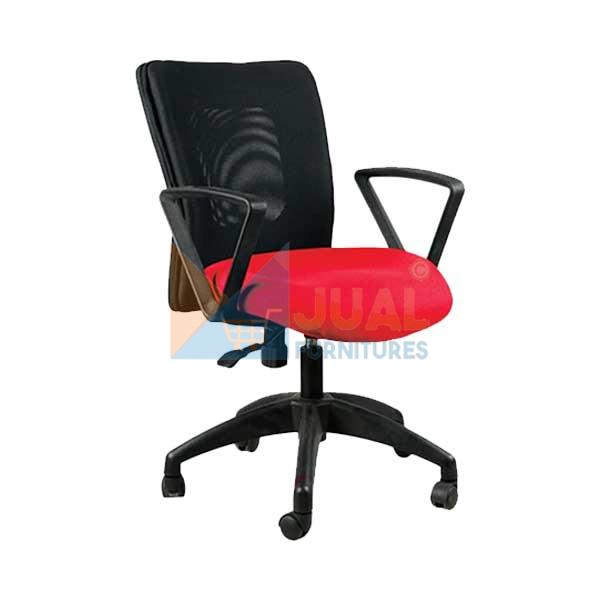 Jual Kursi Kantor, Kursi Kantor Staff Murah di Jakarta, Kursi Kantor Staff Subaru Wobi D Jual Kursi Kantor, Kursi Kantor Staff Murah di Jakarta, Kursi Kantor Staff Subaru Wobi D