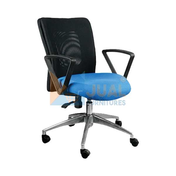 Jual Kursi Kantor, Kursi Kantor Staff Murah di Jakarta, Kursi Kantor Staff Subaru Wobi DA Jual Kursi Kantor, Kursi Kantor Staff Murah di Jakarta, Kursi Kantor Staff Subaru Wobi DA