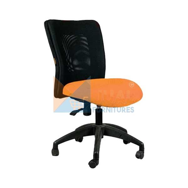 Jual Kursi Kantor, Kursi Kantor Staff Murah di Jakarta, Kursi Kantor Staff Subaru Wobi Jual Kursi Kantor, Kursi Kantor Staff Murah di Jakarta, Kursi Kantor Staff Subaru Wobi