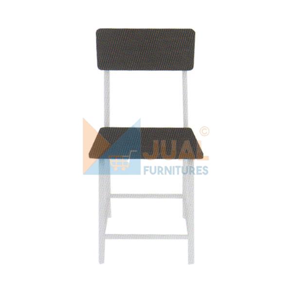 Jual Kursi Belajar, Kursi Sekolah Murah di Jakarta, Kursi Sekolah Expo MSR 5128 Jual Kursi Belajar, Kursi Sekolah Murah di Jakarta, Kursi Sekolah Expo MSR 5128