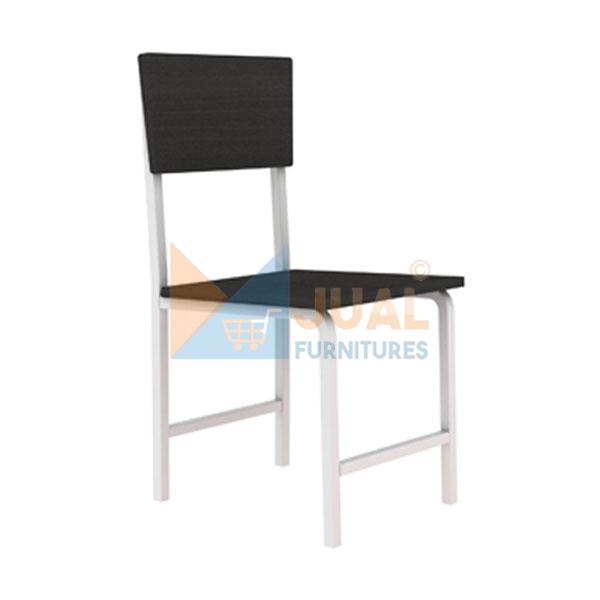 Jual Kursi Belajar, Kursi Sekolah Murah di Jakarta, Kursi Sekolah Expo MSR 5132 Jual Kursi Belajar, Kursi Sekolah Murah di Jakarta, Kursi Sekolah Expo MSR 5132