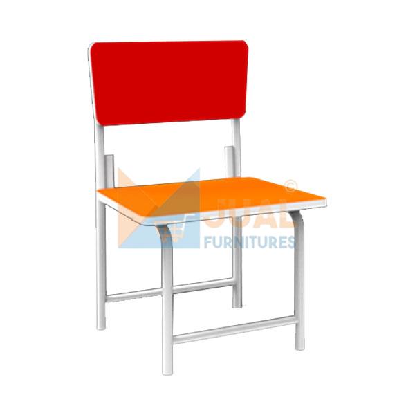 Jual Kursi Belajar, Kursi Sekolah Murah di Jakarta, Kursi Sekolah Expo MSR 5134 Jual Kursi Belajar, Kursi Sekolah Murah di Jakarta, Kursi Sekolah Expo MSR 5134