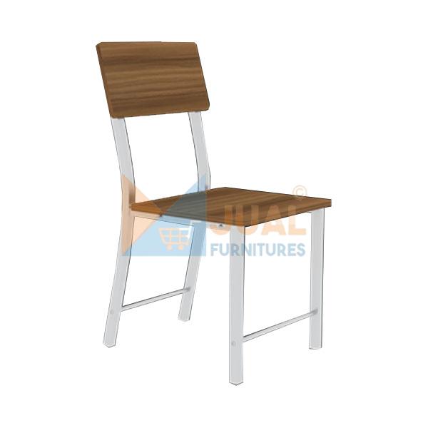 Jual Kursi Belajar, Kursi Sekolah Murah di Jakarta, Kursi Sekolah Expo MSR 5918 Jual Kursi Belajar, Kursi Sekolah Murah di Jakarta, Kursi Sekolah Expo MSR 5918