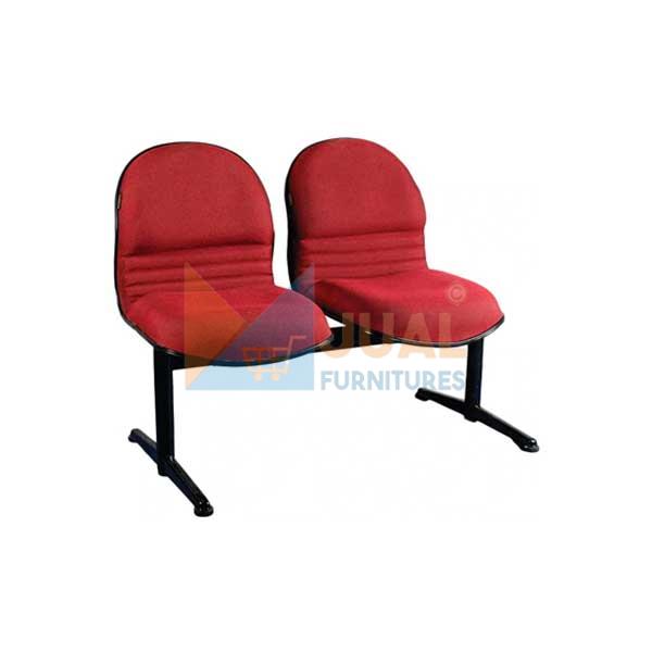 Jual Kursi Tunggu, Kursi Bandara, Kursi Tunggu Subaru SB 612 Jual Kursi Tunggu, Kursi Bandara, Kursi Tunggu Subaru SB 612