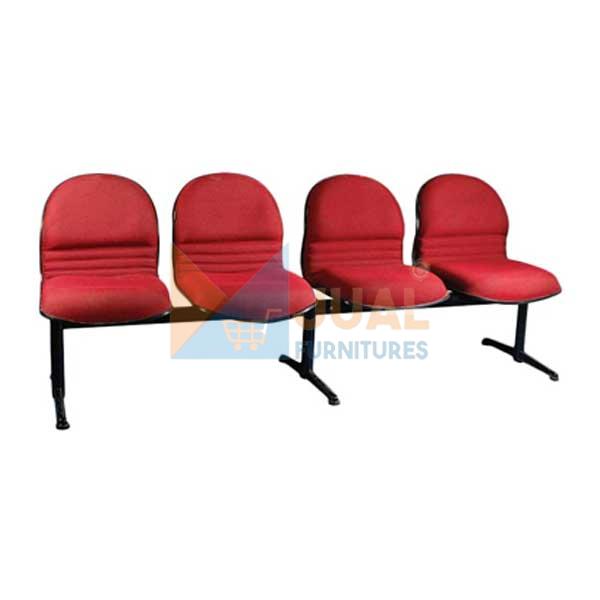 Jual Kursi Tunggu, Kursi Bandara, Kursi Tunggu Subaru SB 614 Jual Kursi Tunggu, Kursi Bandara, Kursi Tunggu Subaru SB 614