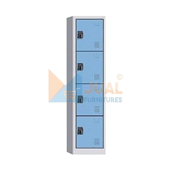 Jual Locker Besi Harga Murah di Jakarta, Locker Besi Modera ML 884 Jual Locker Besi Harga Murah di Jakarta, Locker Besi Modera ML 884