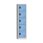 Jual Locker Besi Harga Murah di Jakarta, Locker Besi Modera ML 885