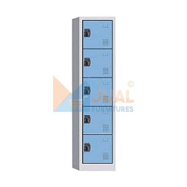 Jual Locker Besi Harga Murah di Jakarta, Locker Besi Modera ML 885 Jual Locker Besi Harga Murah di Jakarta, Locker Besi Modera ML 885